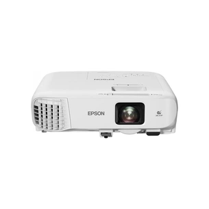 Проектор Epson EB-E20 (V11H981040) зображення 1
