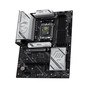 Материнська плата MSI MAG X870E GAMING MAX WIFI - зменшене зображення 2