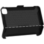 Чохол до планшета UAG iPad Pro 11' (2021) Scout Smart Keyboard Folio, Black (122998114040) - зменшене зображення 8