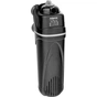 Фільтр для акваріума AquaEl Fan 3 Plus внутрішній до 250 л (5905546030717) - уменьшенное изображение 1