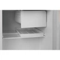 Холодильник Grifon DFT-45W - зменшене зображення 11