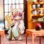 Фігурка Pop Top сюрприз Rolife серії Suri – Місто Лінфен (SJXX) - зменшене зображення 10
