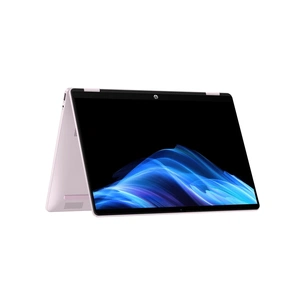 Ноутбук HP OmniBook 5 Flip 14-fp0040ua (D8ZB8EA) зображення 1