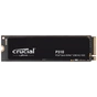 Накопитель SSD M.2 2280 4TB P310 Micron (CT4000P310SSD8) - уменьшенное изображение 1