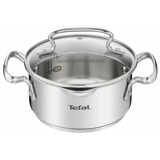 Каструля Tefal Duetto+1.5 л (G7194234) - изображение 1