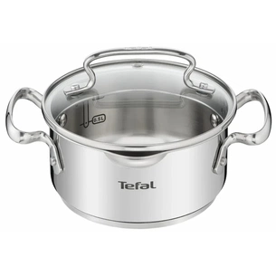 Каструля Tefal Duetto+1.5 л (G7194234) зображення 1