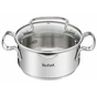 Каструля Tefal Duetto+1.5 л (G7194234) - зменшене зображення 1