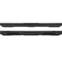 Ноутбук ASUS TUF Gaming A15 FA507NV-LP109 (90NR0E85-M00B50) - зменшене зображення 6