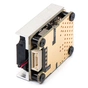 Відеопередавач (VTX) TBS Unify Pro32 DP 3W + Fan 100 - зменшене зображення 8