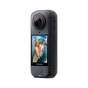 Екшн-камера Insta360 X4 Air Starter Bundle Black (6977644764763) - зменшене зображення 2