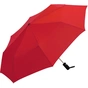 Зонт Fare Trimagic Safety 5480 98 см red (FR.5480 red) - уменьшенное изображение 2