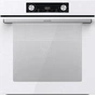 Духова шафа Gorenje BOS6737E06WG - зменшене зображення 1