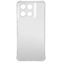 Чехол для мобильного телефона ColorWay TPU AntiShock Motorola G86 Transparent (CW-CTASMG86) - уменьшенное изображение 1