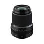 Об'єктив Fujifilm GF30mm F3.5 R WR (16652611) - уменьшенное изображение 3
