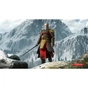 Игра Sony The Witcher 3 Wild Hunt Complete Edition + 10th Anniversary Steelbook, BD диск (5908305250463) - уменьшенное изображение 6
