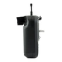 Пульт управления для дрона RadioMaster Boxer ExpressLRS (HP0157.0043-M2) - уменьшенное изображение 5