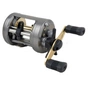 Котушка Shimano Сorvalus 301 (CVL301) - зменшене зображення 1
