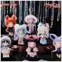 Фигурка 10/10 Toys сюрприз Dodo Nami Midnight Disco (DD-PA00096) - уменьшенное изображение 9