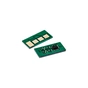 Чип для картриджа Samsung M2020/2021/2022/2070/2071, 1.8K newversion S-MLTD111S 1,8K AHK (3206484) - уменьшенное изображение 1