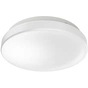 Світильник LEDVANCE CEILING ROUND 325 24W 840 IP44 (4099854105913) - уменьшенное изображение 1