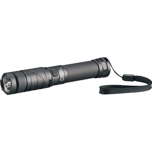 Ліхтар National Geographic Iluminos Led Torch RG 800 lm (908 (930141) зображення 1