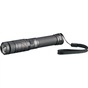 Ліхтар National Geographic Iluminos Led Torch RG 800 lm (908 (930141) - зменшене зображення 1