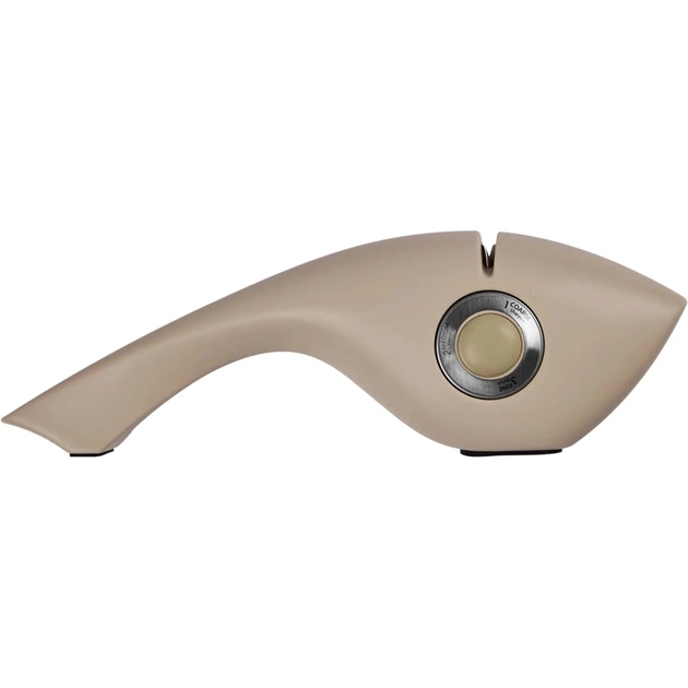 Точило для ножів Risam RM077 - picture 3