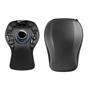Мишка 3DConnexion Spacemouse Pro Wireless Bluetooth Edition (3DX-700119) - зменшене зображення 1