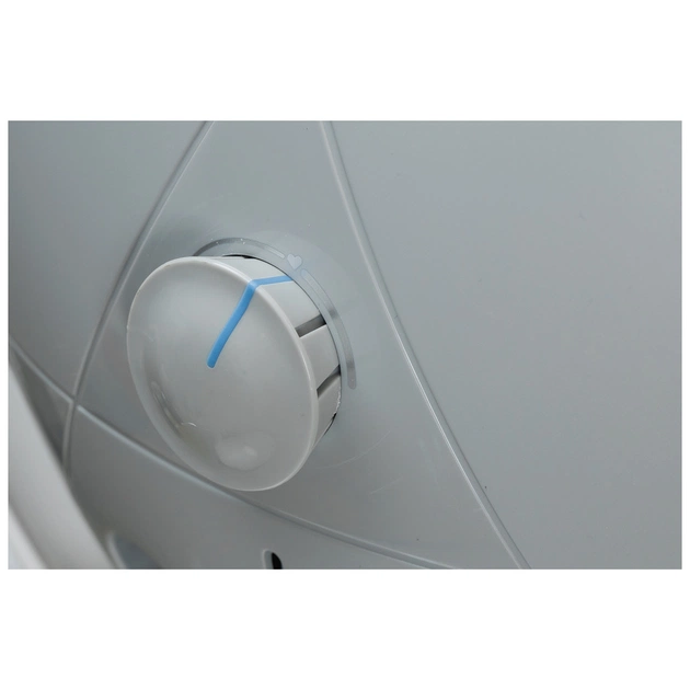 Бойлер Willer EV80SR-HIT Slim - изображение 6