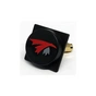 Антена для дрона TrueRC X-AIR 5.8 MK II SMA RHCP (0608597252255/0608597255645) - зменшене зображення 1