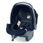 Коляска Peg-Perego 3 в 1 Book 51 Rock NavySL (PACK07-00000000001) - зменшене зображення 7