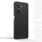Чохол до мобільного телефона Armorstandart Matte Slim Fit Xiaomi Redmi A7 4G Camera cover Black (ARM91128) - зменшене зображення 2