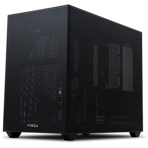 Корпус Vinga Elegant зображення 1