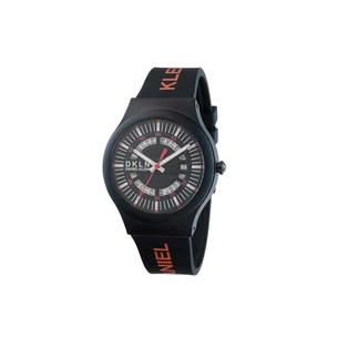 Наручний годинник Daniel Klein DK.1.12275-6 зображення 1