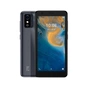 Мобільний телефон ZTE Blade L9 1/32GB Gray (850636) - зменшене зображення 1