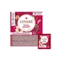 Чай Lovare "Royal dessert" 50х1.5 г (lv.16249) - зменшене зображення 2