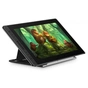 Графічний планшет Huion Kamvas Pro 16 (GT156) - зменшене зображення 2