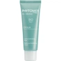 Крем для обличчя Phytomer Cyfolia Radiance Exfoliating Cream Крем-ексфоліант 50 мл (3530019005583) - зменшене зображення 1