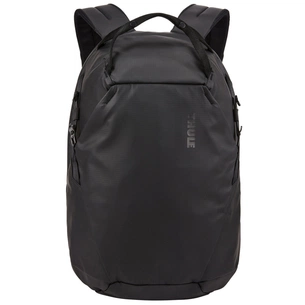 Рюкзак для ноутбука Thule 14" Tact Backpack 16L TACTBP-114 Black (3204711) зображення 1