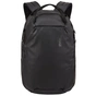 Рюкзак для ноутбука Thule 14" Tact Backpack 16L TACTBP-114 Black (3204711) - зменшене зображення 1