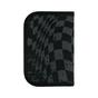 Пенал Kite Race&Win 621 , без наповнення, 1 відділення, 1 відворот (K26-621-4) - уменьшенное изображение 3