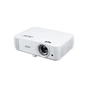 Проектор Acer X1629H (MR.JU111.001) - зменшене зображення 2