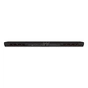 Ноутбук MSI Vector A16 HX (VECTOR A16HX A8WIG-073XUA) - зменшене зображення 4