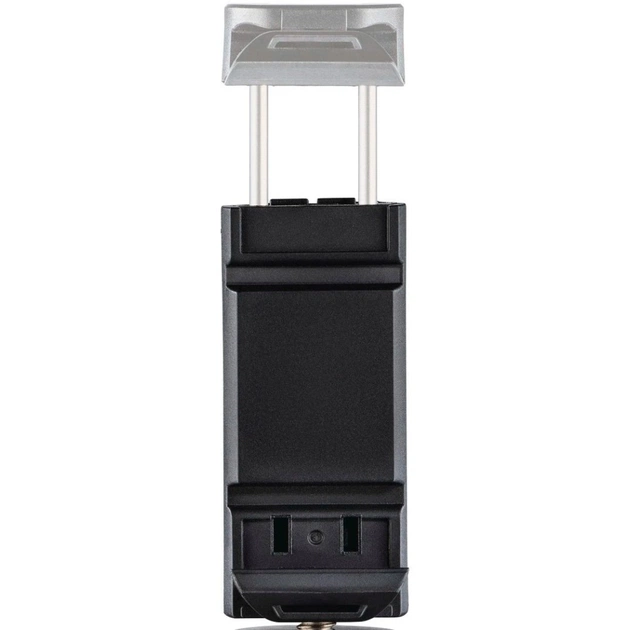 Набір блогера Hama Smartphone Tripod Pocket II Rota black (00004649) - picture 11