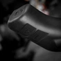 Велотренажер Toorx Сайкл- Indoor Cycle SRX REBEL (SRX-REBEL) (931427) - зменшене зображення 7