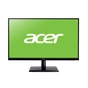 Монітор Acer EK241YGbmix (UM.QE1EE.G04) - уменьшенное изображение 4