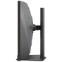 Монітор ViewSonic VA3820C - зменшене зображення 10