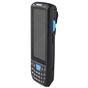 Термінал збору даних Lecom T80 2D Android (T80-TSD-LE0001) - зменшене зображення 3