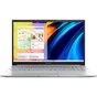 Ноутбук ASUS Vivobook Pro 15 M6500XU-LP018 (90NB1202-M000M0) - зменшене зображення 1