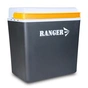 Автохолодильник Ranger Cool 30L (RA8857) - уменьшенное изображение 2